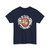 Color: Navy | Position: other | Image: 3