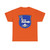 Color: Orange | Position: front | Image: 1