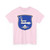 Color: Light Pink | Position: other | Image: 3