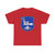 Color: Red | Position: front | Image: 1