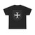 Color: Black | Position: front | Image: 1
