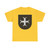 Color: Daisy | Position: front | Image: 1