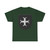 Color: Forest Green | Position: front | Image: 1