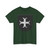 Color: Forest Green | Position: other | Image: 3