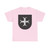 Color: Light Pink | Position: front | Image: 1