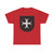 Color: Red | Position: front | Image: 1