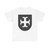 Color: White | Position: front | Image: 1
