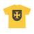 Color: Daisy | Position: front | Image: 1
