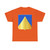 Color: Orange | Position: front | Image: 1