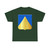 Color: Forest Green | Position: front | Image: 1