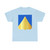 Color: Light Blue | Position: front | Image: 1