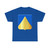 Color: Royal | Position: front | Image: 1