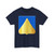 Color: Navy | Position: other | Image: 3