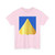 Color: Light Pink | Position: other | Image: 3