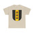 Color: Sand | Position: front | Image: 1