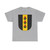 Color: Sport Grey | Position: front | Image: 1