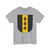 Color: Sport Grey | Position: other | Image: 3