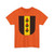 Color: Orange | Position: other | Image: 3