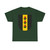Color: Forest Green | Position: front | Image: 1