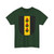 Color: Forest Green | Position: other | Image: 3