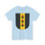 Color: Light Blue | Position: other | Image: 3