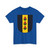 Color: Royal | Position: other | Image: 3