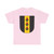 Color: Light Pink | Position: front | Image: 1