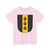 Color: Light Pink | Position: other | Image: 3