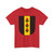 Color: Red | Position: other | Image: 3
