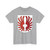 Color: Sport Grey | Position: other | Image: 3