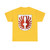 Color: Daisy | Position: front | Image: 1