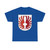 Color: Royal | Position: front | Image: 1