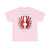 Color: Light Pink | Position: front | Image: 1