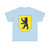 Color: Light Blue | Position: front | Image: 1
