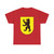 Color: Red | Position: front | Image: 1