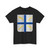 Color: Black | Position: other | Image: 3
