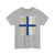 Color: Sport Grey | Position: other | Image: 3