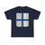 Color: Navy | Position: front | Image: 1