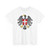 Color: White | Position: other | Image: 3