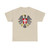 Color: Sand | Position: front | Image: 1