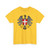 Color: Daisy | Position: other | Image: 3