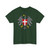 Color: Forest Green | Position: other | Image: 3