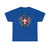 Color: Royal | Position: front | Image: 1