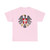 Color: Light Pink | Position: front | Image: 1