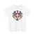 Wien 3 Wappen (Austria) (Coat of Arms) T-Shirt