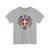 Wien 3 Wappen (Austria) (Coat of Arms) T-Shirt