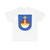 Color: White | Position: front | Image: 1