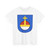 Color: White | Position: other | Image: 3