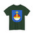 Color: Forest Green | Position: other | Image: 3