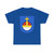 Color: Royal | Position: front | Image: 1
